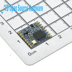 Lora Module SX1276 SX1278 868M/915Mhz Wireless loraTransceiver Module spread Spectrum Long-Range Wireless Communication