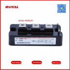 CM200DY-12H  CM200DY-12NF CM200DY-12E CM150DY-12E  CM400DU-12H New IGBT MODULE