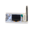 2Sets LoRa32 V3 ESP32-S3 WiFi+BT ESP32 Dev Board SX1262 CP2102 LoRa Kit for Meshtastic IoT LoRaWAN