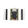 Supermini NRF52840 Development Board Core Board Bluetooth Ble5.2 Low Power Consumption