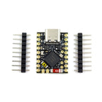 Supermini NRF52840 Development Board Core Board Bluetooth Ble5.2 Low Power Consumption