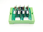 Gate Driver IGBT Gate Driver Board SiC Module Multi-channel Drive Four-channel Drive Full Bridge Half Bridge