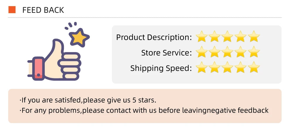 Kindlelaser K Series CO2 Laser Head Set D12/20 PVD Lens Dia.12/20mm Mo Mirror D20mm for K40 Laser Engraving Cutting Machine