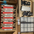 PM25RSK120 PM25RSB120 PM25RKK120 IGBT Module New Original