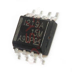 5-20PCS UPD78F1105GF D78F1105 TOP254PN TOP254 PV218N50 218N50 INA219AIDR INA219 AT89C2051-24SU AT89C2051 AP9915H 9915H
