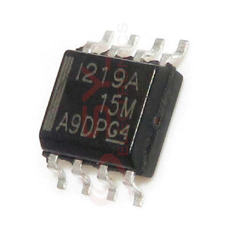 5-20PCS UPD78F1105GF D78F1105 TOP254PN TOP254 PV218N50 218N50 INA219AIDR INA219 AT89C2051-24SU AT89C2051 AP9915H 9915H