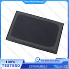 C070VAN02.1 7 inch 800*480 Resolution LCD panel fast shipping