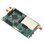 1mhz-6ghz Open Source Sdr Transceiver Dev Board || Ad9361 Fpga & Precision-tuned Rf Pcb, Usb3.0