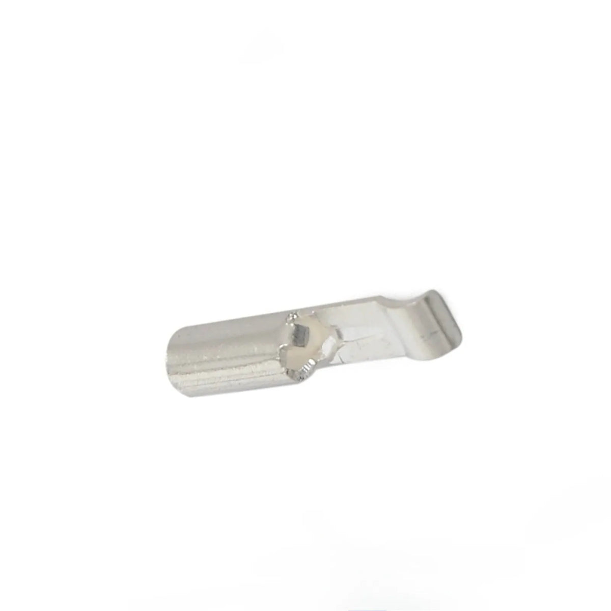 Electric Equipments15A/30A/45A Amp Plug 600V for Anderson Powerpole Connector with Rubber Dust Cover Sleeves Terminal Waterproof