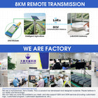 SX1262 LoRa Module Developer SET DX-LR30 430~470MHz 868~915Mhz 22dBm 8km Range 5V UART GPIO ISM Band LoRa RF Module