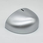 24.125GHz Micro Wave Motion Sensor Detector DC 12-24V Door Motion Detector Inductive Probe Automatic Door Opening Sensor