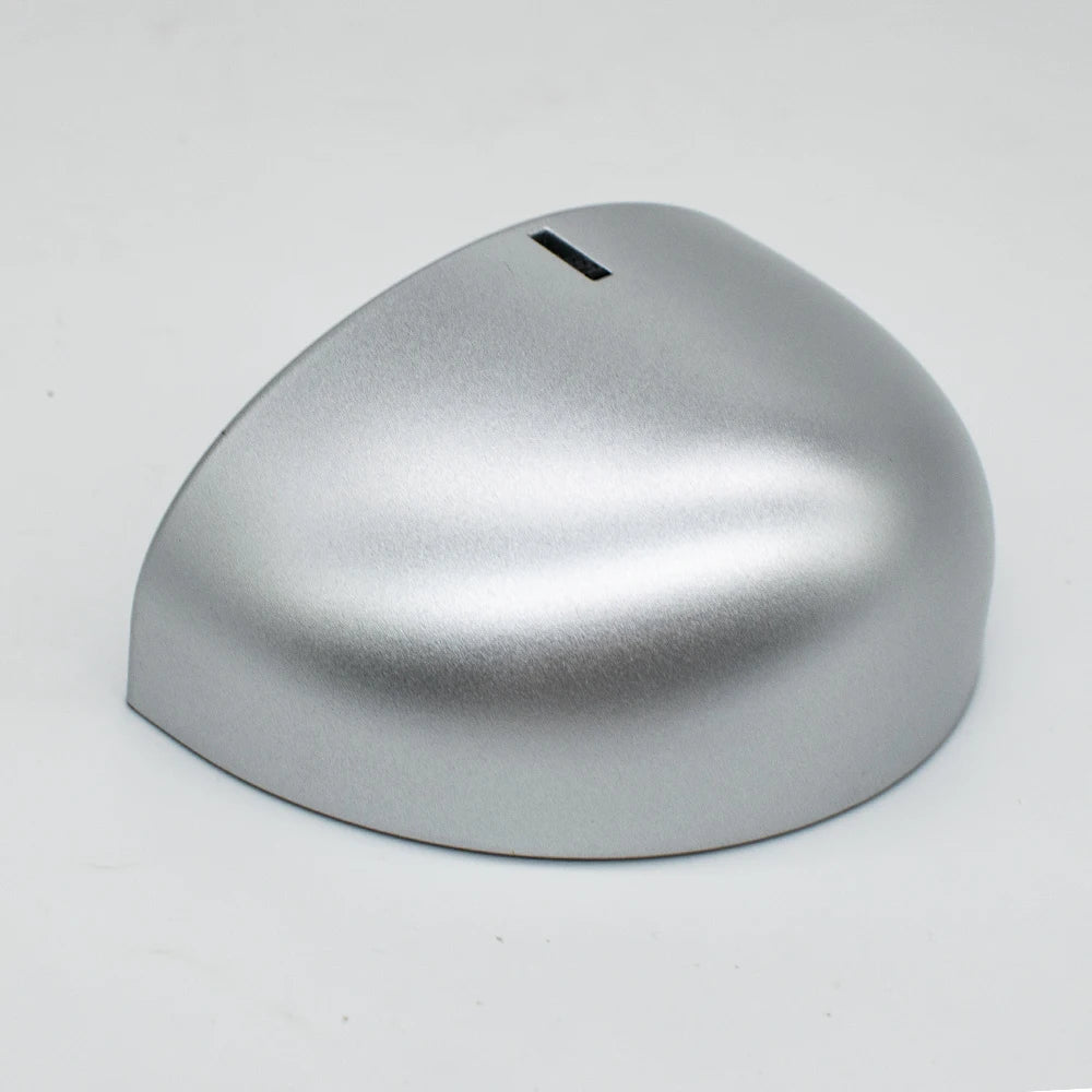 24.125GHz Micro Wave Motion Sensor Detector DC 12-24V Door Motion Detector Inductive Probe Automatic Door Opening Sensor