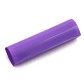 50 ~ 2000pcs PVC Heat Shrink Tubing 18650/21700/26650 Lithium Battery Films Pre-cut Shrinkable Sleeve Protect for Batteries Wrap
