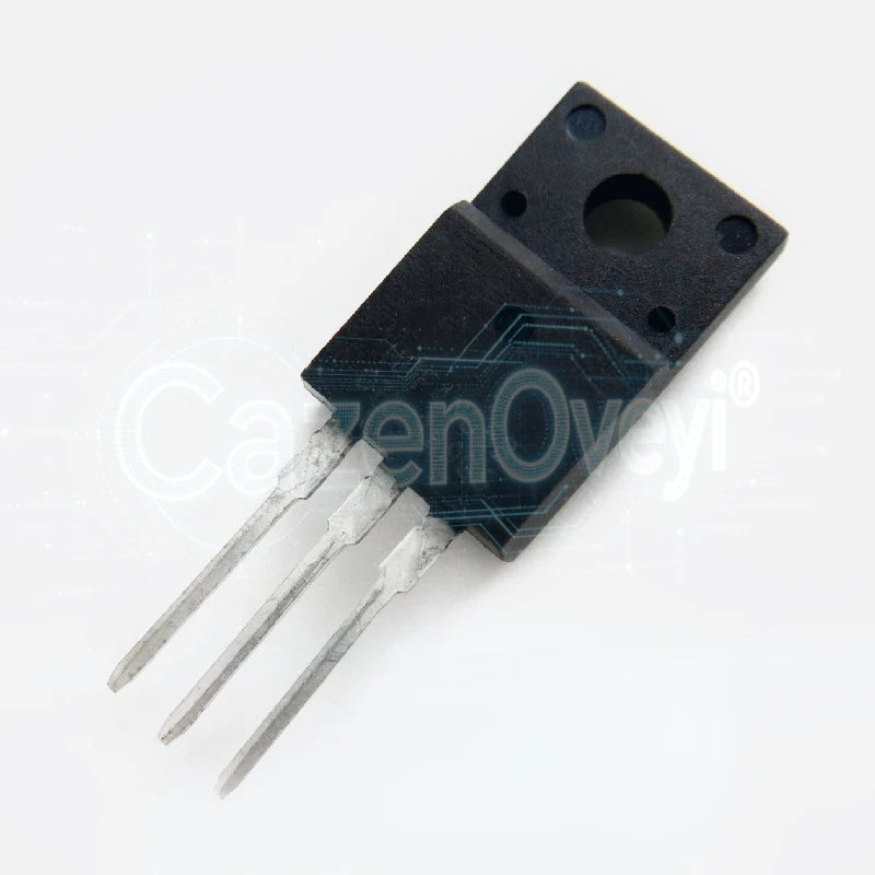 15-50PCS MC33883HEG MC33883 MCP2551-I/SN MCP2551 UF5408 MCP604-I/P MCP604 R2S25400 2S25400 MDF4N65B MDF4N65