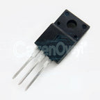 15-50PCS MC33883HEG MC33883 MCP2551-I/SN MCP2551 UF5408 MCP604-I/P MCP604 R2S25400 2S25400 MDF4N65B MDF4N65