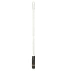 Reliable-For Meshtastic Lora Antenna 868Mhz High Gain Omni Soft SMA-Male Connector For Meshtastic Remote Control NB-Iot Applicat