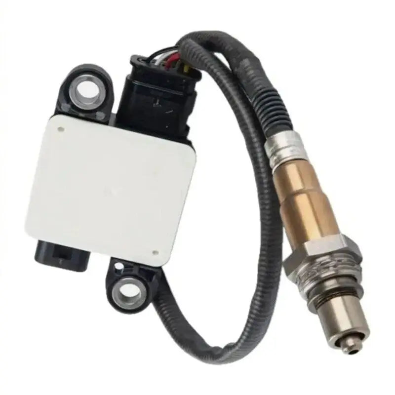 For Kia Carens IV 2013-2018 1.7 Crdi Car PM Sensor Particulate Matter Sensor 392652A410
