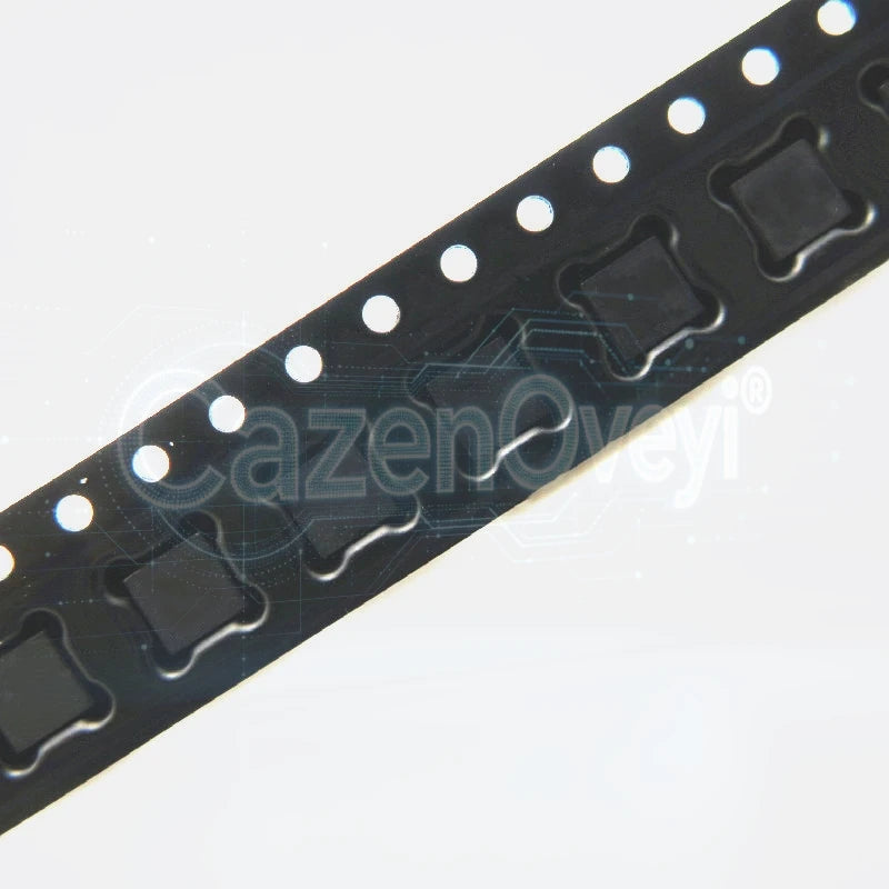 IXGR48N60C3D1 48N60C3D1 MAX6675ISA MAX6675 HYB25L512160AC-7.5 HYB25L512160AC ICM7555CNTL ICM7555 MPF102 102 L9950XP L9950
