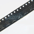IXGR48N60C3D1 48N60C3D1 MAX6675ISA MAX6675 HYB25L512160AC-7.5 HYB25L512160AC ICM7555CNTL ICM7555 MPF102 102 L9950XP L9950