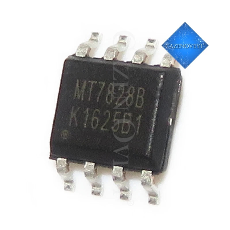 M95160-WMN6TP 95160WP AY-3-8910A AY38910A PCF8591P PCF8591 2SK2837 K2837 MT7828B MT7828 SST25LF020A-33-4C-SAE SST25LF020A