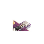 BME680 Digital Temperature Humidity Sensor 3.3V 5V CJMCU-680 High Precision for DIY Smart Home