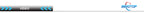 2Pcs/Lot SMA/RP SMA Male to RP SMA Female Straight Adapter RF Coaxial Connector Converter for WIFI 4G Antenna Wholesale