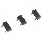 30PCS PESD5V0S2BT ESD protection diode SMT SOT-23 WG5 TG5