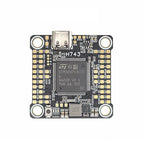MATEK H743 WING V3 Flight Controller MATEKSYS STM32 H743VIT6 Dual IMU Baro OSD SD Slot for RC FPV DIY Racing Fixed Wing Drones