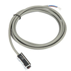 Magnetic Sensor Reed Switch Pneumatic Cylinder Magnetic Sensor Cylinder Magnetic Sensor Reed Switch Cylinder Accessories 5-240V