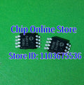 5~100pcs  MCP9808-E/MS  MCP9808T-E/MS  MCP9808  MSOP8  New Original