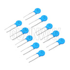 120PCS=12value*10PCS Varistor Resistor Assorted kit 5D471K 7D471K 7D431K 7D391K 10D471K 10D431K 10D391K 14D471K 14D431K 10D241K