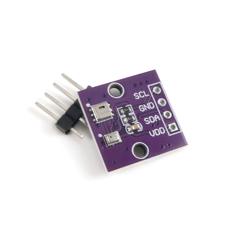 ESP8266 D1 Mini, Smart Socket, ESP-01 WiFi Relay, AHT20 BMP280 Sensor, 0.96 OLED for Smart Home & DIY Automation
