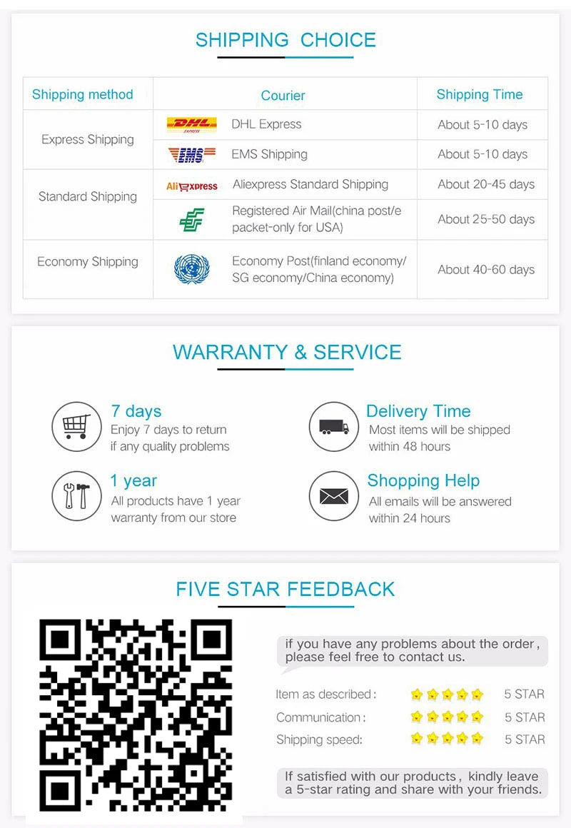(10/50PCS) FQB9N50C FQB9N50 9N50C TO263 Original Spot N-Channel Enhancement Mode Power MOSFET Brand New Authentic Fast Shipping