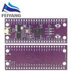 W806 Microcontroller 240MHZ 5-8Bit STM32 Development Board CH340 IoT MCU Chip CDK Development Environment Low Power IOT
