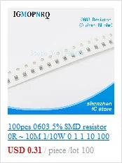 5PCS Tantalum Capacitor 16V 20V 25V 35V 50V 1UF 2.2UF 3.3UF 4.7UF 10UF 22UF 33UF 47UF 100UF16V 225 106 226 336 476 107 DIP