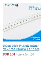5PCS Tantalum Capacitor 16V 20V 25V 35V 50V 1UF 2.2UF 3.3UF 4.7UF 10UF 22UF 33UF 47UF 100UF16V 225 106 226 336 476 107 DIP