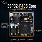ESP32-P4C5 Microcontroller Module