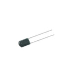 100/50pcs/Lot 630V Polyester Film Capacitor 1NF 1.5NF 10NF 22NF 33NF 47NF 2J102 2J152 2J222 2J472 2J682 2J103 2J223 2J333 2J473