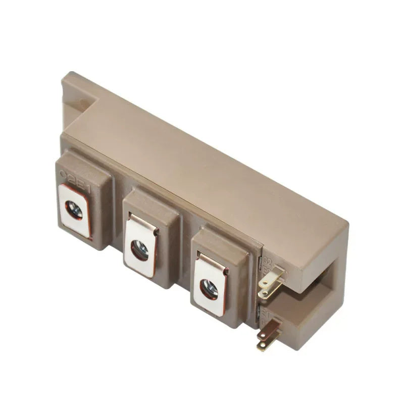 New Original 2MBI75VA-170 2MBI75VA-120-50 2MBI75VA-120 2MBI100VA-120-50 IGBT Module