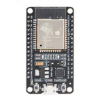 ESP32 ESP32D  DEVKIT V1 Wireless WiFi Bluetooth Development Board Micro USB Dual Core CP2102 CH340 ESP-WROOM-32 Expansion Board