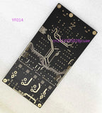 TDA1541 HIFI Digital Audio Decoding PCB Board
