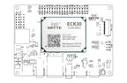 T113-i Core Board CDSENET ECK30 Linux BTB 1.2G Dual-Core ARM A7 RISC-V DSP Multi-Core Heterogeneous Low Power Industrial Grad