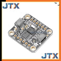 1PCS/LOT 4754 Adafruit 9-DOF Orientation IMU Fusion Breakout - BNO085 (BNO080)