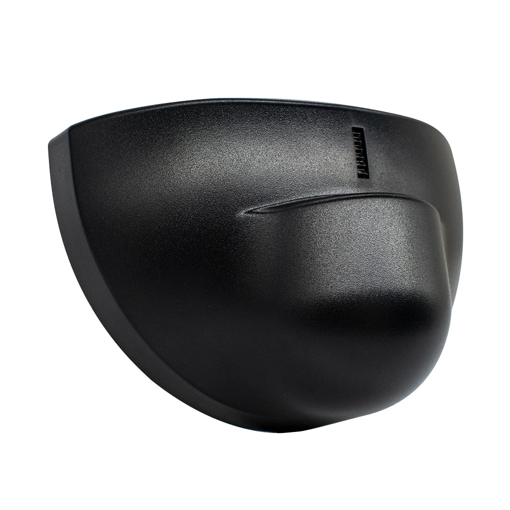24.125GHz Human Inductive Motion Microwave Radar Sensor For Automatic Door, Electric Door, Sliding Door