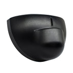 24.125GHz Human Inductive Motion Microwave Radar Sensor For Automatic Door, Electric Door, Sliding Door