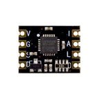 ZY MPU-6050 triaxial acceleration gyroscope module 6DOF gyroscope sensor module