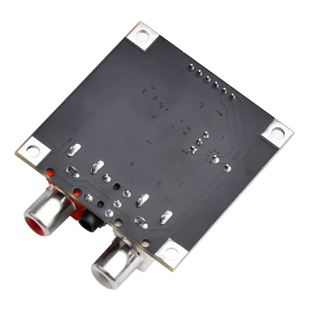 PCM5102 DAC Decoder I2S Player Assembled Board 32Bit 384K Beyond ES9023 PCM1794 Decoder Board Module