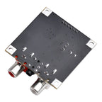 PCM5102 DAC Decoder I2S Player Assembled Board 32Bit 384K Beyond ES9023 PCM1794 Decoder Board Module