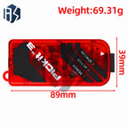PICKIT3 KIT3.5   PIC KIT3 PICKIT 3 Programmer Offline Programming PIC Microcontroller Chip +PIC Programmer adapter seat