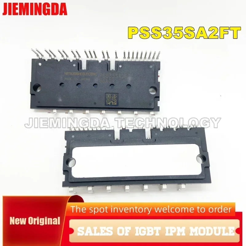 PSS35SA2FT PSS10SA2FT PSS50SA2FT PS75SA2FT NEW ORIGINAL POWER IGBT MODULE IN STOCK
